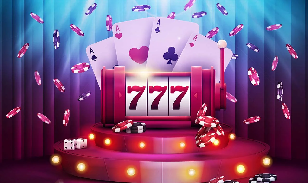 qh77 — Nắm luật Baccarat và quản lý vốn đúng cách tại