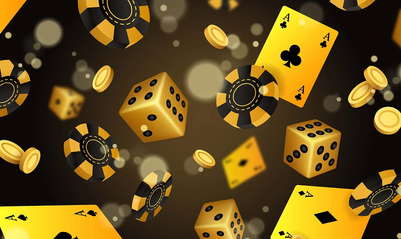 Khi cần Trải nghiệm casino trực tiếp tại — dealer thật, bàn chơi đa dạng và công nghệ phát trực tiếp, qh77 đưa ra lộ trình rõ ràng